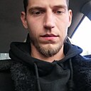 Семён, 31 год