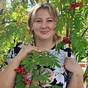 Мила, 37 лет