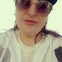 Наталья, 46 лет