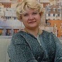 Милана, 50 лет