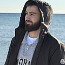 Alan, 22 года