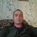 Михаил, 35 лет