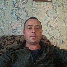 Фотография мужчины Михаил, 35 лет из г. Тюмень