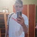 Александр, 45 лет