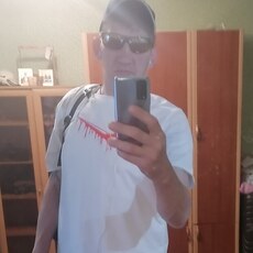 Фотография мужчины Александр, 45 лет из г. Норильск
