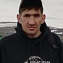 Александр, 45 лет