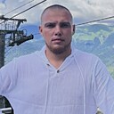 Марк, 34 года