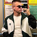 Даня, 22 года