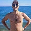 Евгений, 35 лет