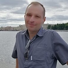 Фотография мужчины Дмитрий, 48 лет из г. Донецк