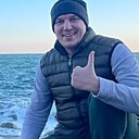 Олег, 37 лет