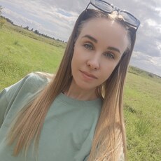 Фотография девушки Татьяна, 37 лет из г. Тюмень