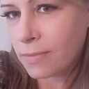 Наталья, 45 лет