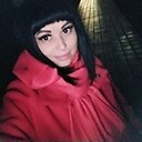 Светлана, 41 год