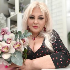 Фотография девушки Татьяна, 53 года из г. Шарья