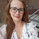 Анна, 34 года