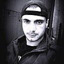 Коля, 26 лет