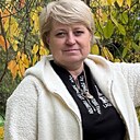 Светлана, 52 года