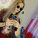 Ekaterina, 29 лет