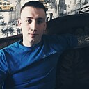 Денис, 29 лет