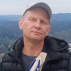 Фотография мужчины Юрий, 45 лет из г. Новокузнецк