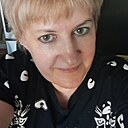Светланка, 53 года