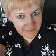 Фотография девушки Светланка, 53 года из г. Вольск