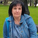 Ольга, 44 года