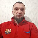 Тимур, 50 лет
