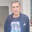 Александр, 45 лет