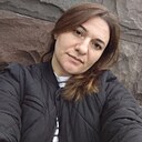 Ника, 34 года