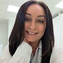 Анастасия, 44 года