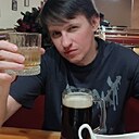 Евгений, 36 лет