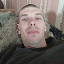 Коля, 23 года