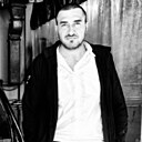 Андраник, 34 года