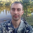 Максим, 39 лет