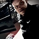 Серега, 34 года