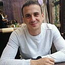 Денис, 39 лет