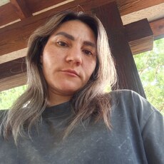 Фотография девушки Ирина, 35 лет из г. Белово
