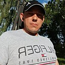 Рустем, 39 лет