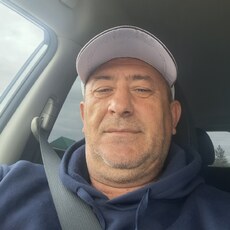 Фотография мужчины Sergij, 51 год из г. Салават