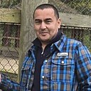 Nadim, 37 лет