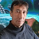 Дима, 48 лет