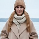 Марта, 31 год