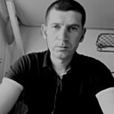 Алексей, 35 лет