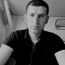 Фотография мужчины Алексей, 35 лет из г. Обь
