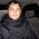 Андрей, 39 лет