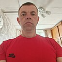 Анатолий, 41 год