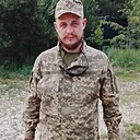 Твм, 28 лет