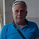 Ален, 66 лет